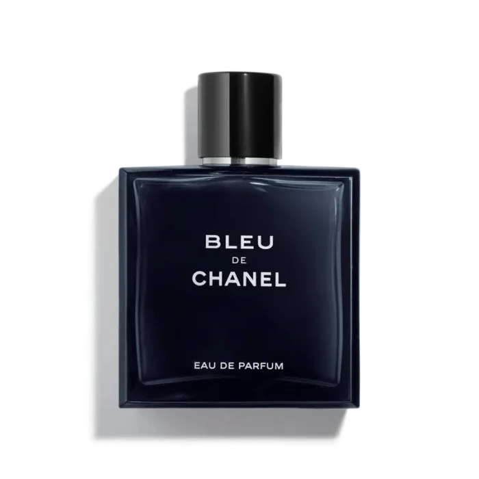 ⁦عطر Bleu de chanel⁩ - الصورة ⁦2⁩