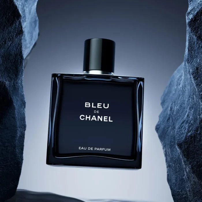 عطر Bleu de chanel